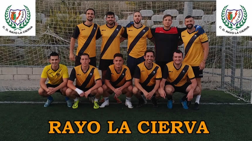 LIDERES. ZONA SUR DIARIO 1ª DIVISIÓN